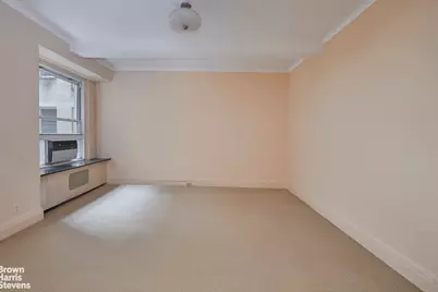 15 W 81st Street #8F, New York City, NY 10024 - Photo 10