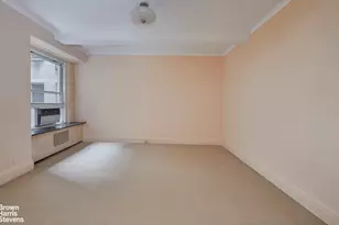 15 W 81st St, New York City, NY 10024 - Photo 10