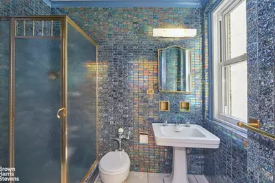 15 W 81st Street #8F, New York City, NY 10024 - Photo 10