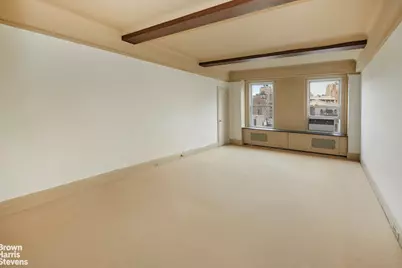 15 W 81st Street #8F, New York City, NY 10024 - Photo 6