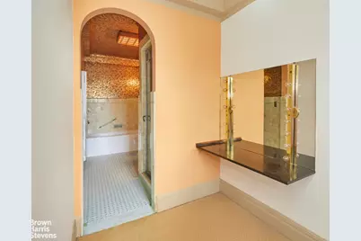 15 W 81st Street #8F, New York City, NY 10024 - Photo 8