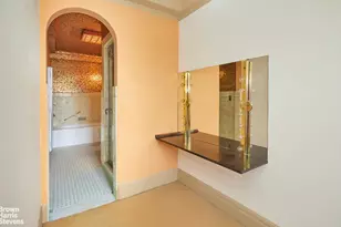 15 W 81st St, New York City, NY 10024 - Photo 8