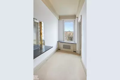 15 W 81st Street #8F, New York City, NY 10024 - Photo 10