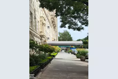 15 W 81st Street #8F, New York City, NY 10024 - Photo 20