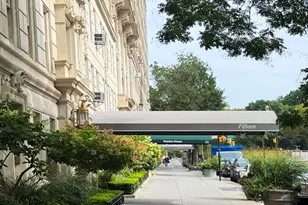 15 W 81st St, New York City, NY 10024 - Photo 20