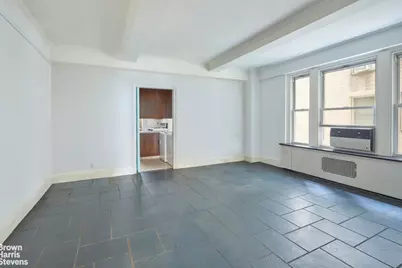 15 W 81st Street #8F, New York City, NY 10024 - Photo 2