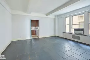 15 W 81st St, New York City, NY 10024 - Photo 2