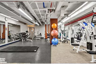 15 W 81st Street #8F, New York City, NY 10024 - Photo 16