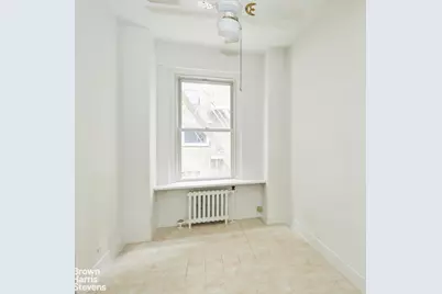 15 W 81st Street #8F, New York City, NY 10024 - Photo 12