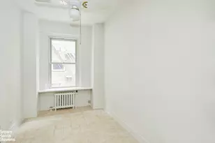 15 W 81st St, New York City, NY 10024 - Photo 12