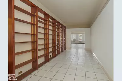 15 W 81st Street #8F, New York City, NY 10024 - Photo 2