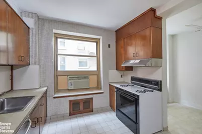15 W 81st Street #8F, New York City, NY 10024 - Photo 6
