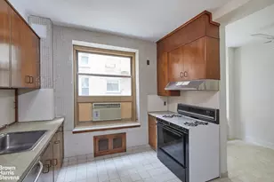 15 W 81st St, New York City, NY 10024 - Photo 6