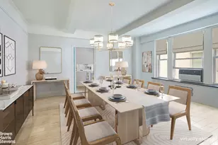 15 W 81st St, New York City, NY 10024 - Photo 4