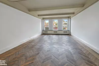 15 W 81st Street #8F, New York City, NY 10024 - Photo 2