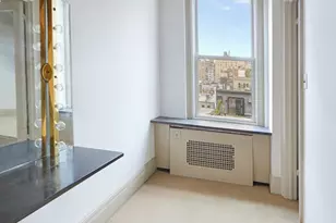 15 W 81st St, New York City, NY 10024 - Photo 6