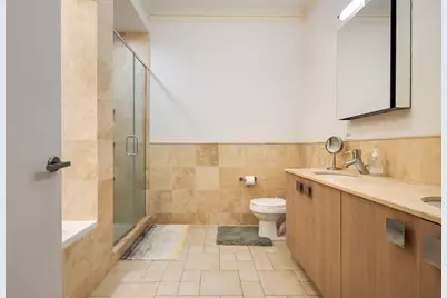 8 Warren Street #2W, New York City, NY 10007 - Photo 8