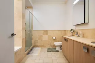 8 Warren St, New York City, NY 10007 - Photo 8