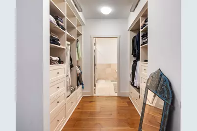 8 Warren Street #2W, New York City, NY 10007 - Photo 6