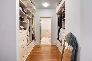 8 Warren St, New York City, NY 10007 - Photo 6