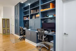 8 Warren St, New York City, NY 10007 - Photo 4