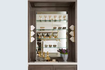 67 Franklin Street #4B, New York City, NY 10013 - Photo 6