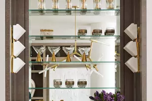 67 Franklin St, New York City, NY 10013 - Photo 6