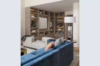 67 Franklin Street #4B, New York City, NY 10013 - Photo 2