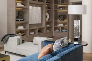 67 Franklin St, New York City, NY 10013 - Photo 2