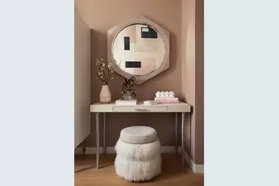 67 Franklin Street #4B, New York City, NY 10013 - Photo 10