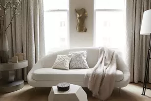 67 Franklin St, New York City, NY 10013 - Photo 18