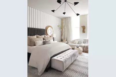 67 Franklin Street #4B, New York City, NY 10013 - Photo 16