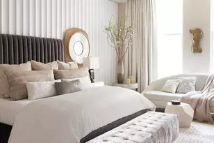 67 Franklin St, New York City, NY 10013 - Photo 16