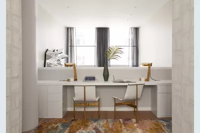 67 Franklin Street #4B, New York City, NY 10013 - Photo 12
