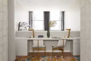 67 Franklin St, New York City, NY 10013 - Photo 12