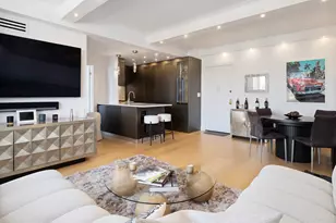 127 W 79th St, New York City, NY 10024 - Photo 10