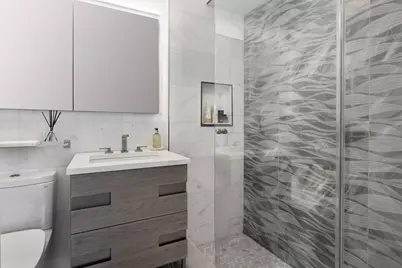 127 W 79th Street #10G, New York City, NY 10024 - Photo 8