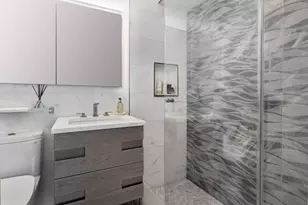 127 W 79th St, New York City, NY 10024 - Photo 8