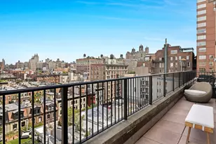 127 W 79th St, New York City, NY 10024 - Photo 4