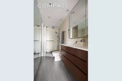 165 W 66th Street #18D, New York City, NY 10023 - Photo 6