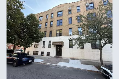 293 Dahlgreen Place #2-B, New York City, NY 11228 - Photo 2