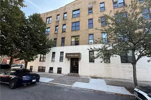 293 Dahlgreen Pl, New York City, NY 11228 - Photo 2
