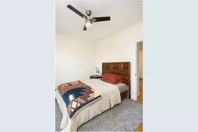 293 Dahlgreen Place #2-B, New York City, NY 11228 - Photo 10