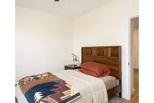 293 Dahlgreen Pl, New York City, NY 11228 - Photo 10