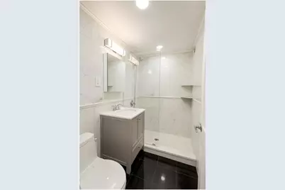 293 Dahlgreen Place #2-B, New York City, NY 11228 - Photo 6