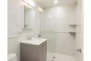 293 Dahlgreen Pl, New York City, NY 11228 - Photo 6