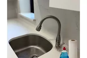 293 Dahlgreen Pl, New York City, NY 11228 - Photo 8