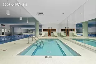 235 E 40th St, New York City, NY 10016 - Photo 12