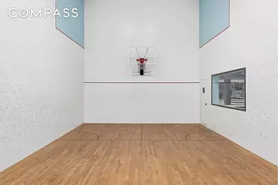 235 E 40th Street #11G, New York City, NY 10016 - Photo 16