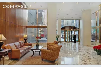 235 E 40th Street #11G, New York City, NY 10016 - Photo 18